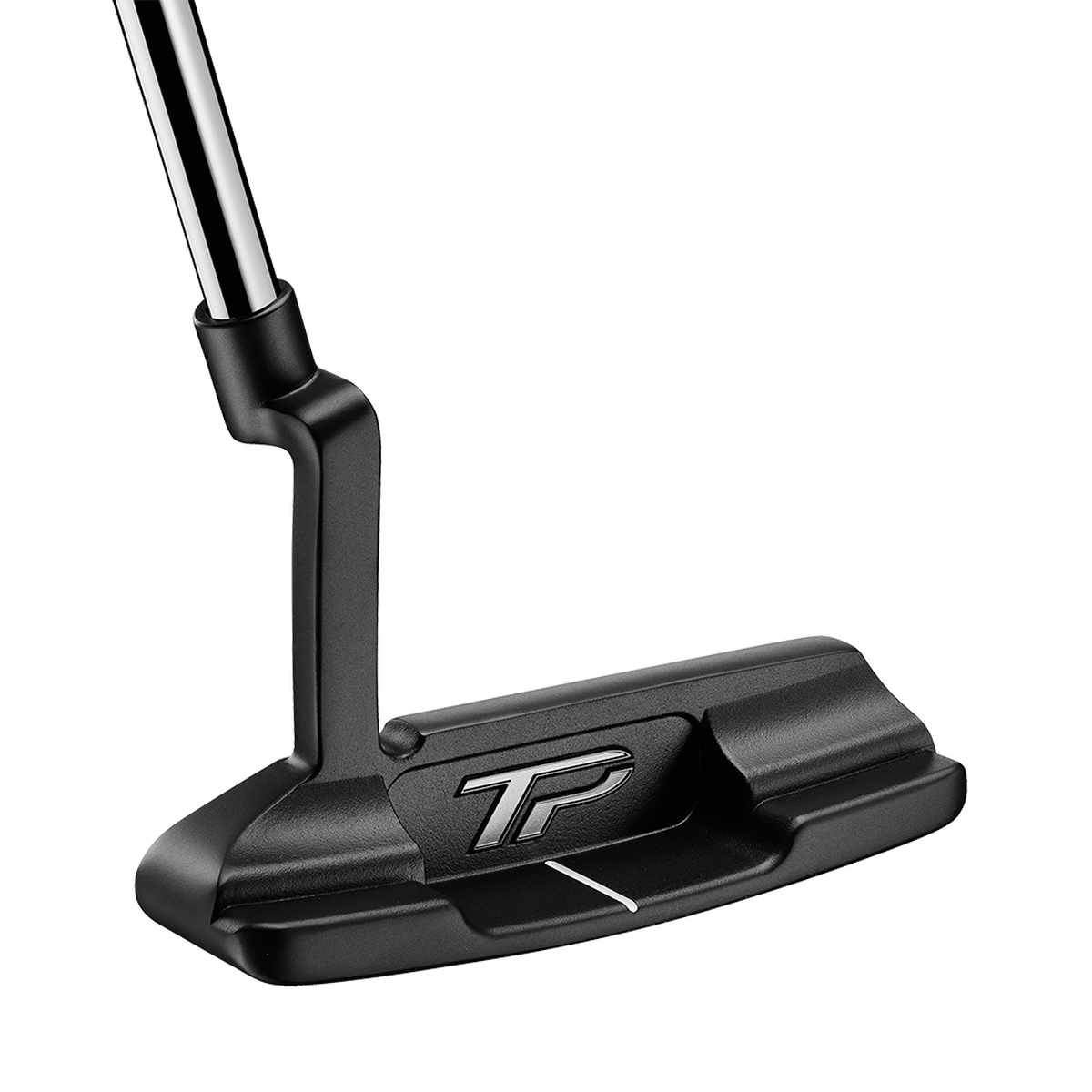 TP Black Juno